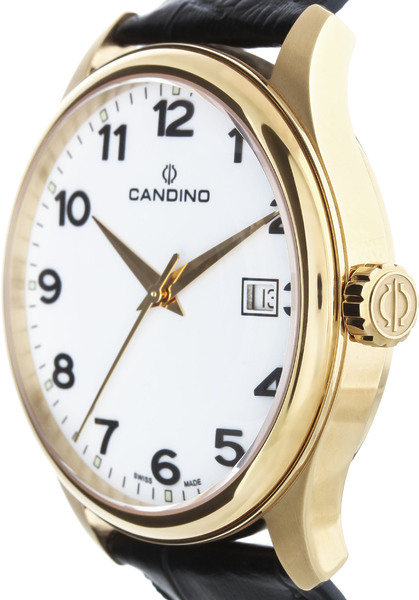 Candino Classic C4457/1