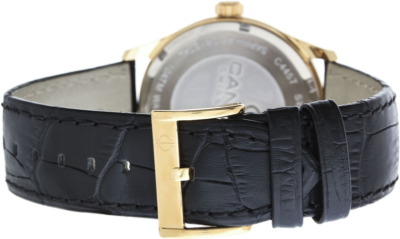 Candino Classic C4457/1