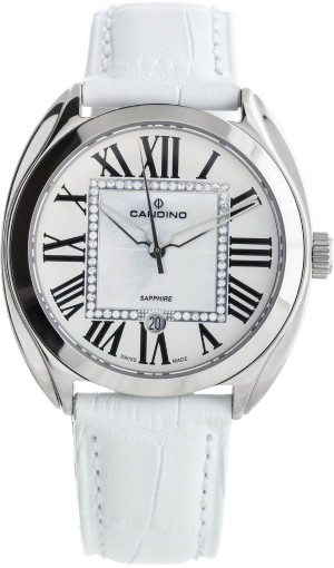 Candino Elegance C4463/1