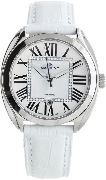 Candino Elegance C4463/1