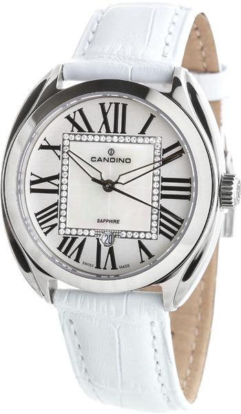 Candino Elegance C4463/1