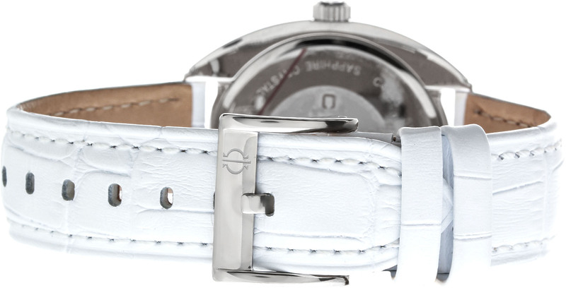 Candino Elegance C4463/1