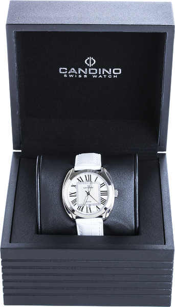 Candino Elegance C4463/1