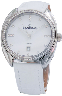Candino Elegance Lines  C4464/1