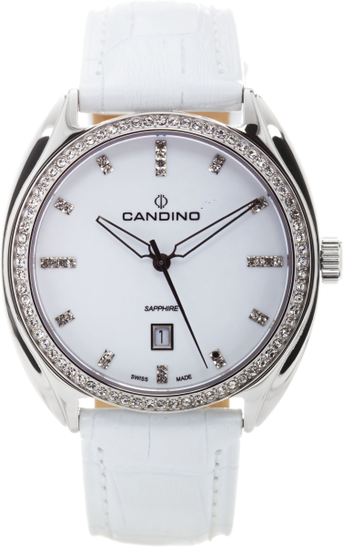 Candino Elegance C4464/1 Candino Elegance C4464/1