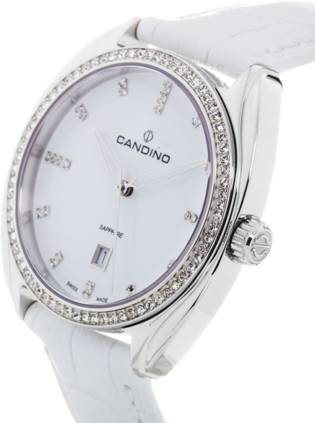 Candino Elegance C4464/1 Candino Elegance C4464/1