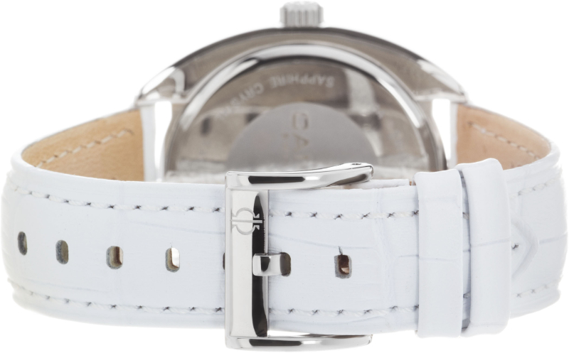 Candino Elegance C4464/1 Candino Elegance C4464/1