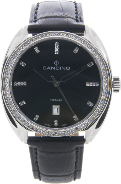 Candino Elegance C4464/2 Candino Elegance C4464/2