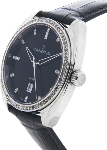 Candino Elegance C4464/2 Candino Elegance C4464/2