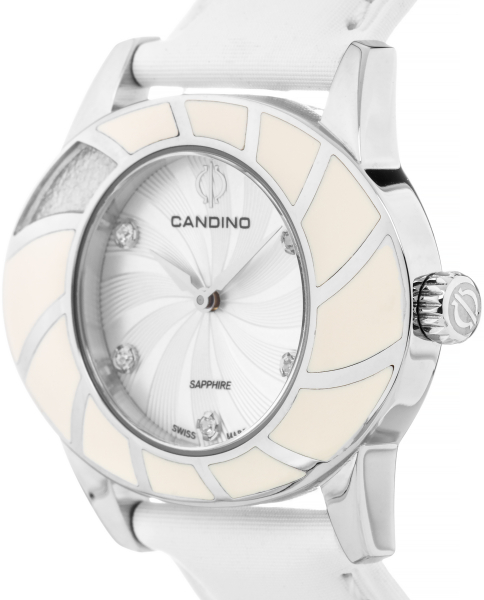 Candino Elegance C4465/1 Candino Elegance C4465/1