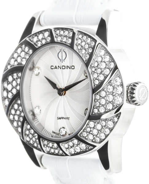 Candino Elegance C4466/1 Candino Elegance C4466/1