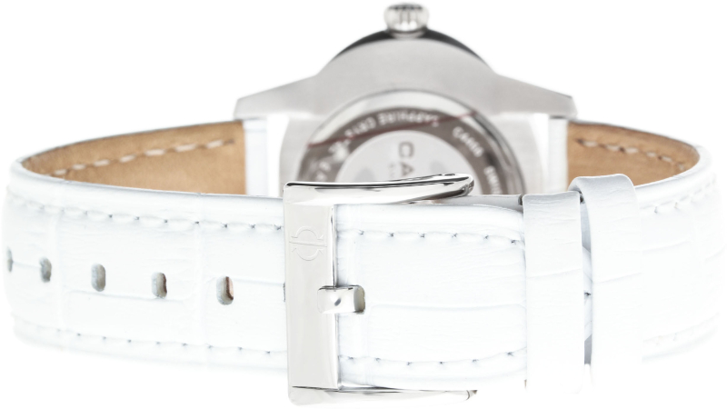 Candino Elegance C4466/1 Candino Elegance C4466/1