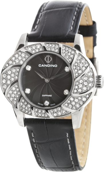 Candino Elegance C4466/2