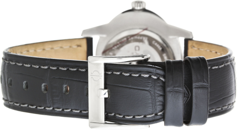 Candino Elegance C4466/2