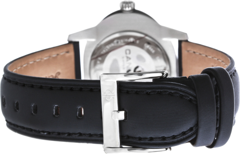 Candino Elegance C4466/3