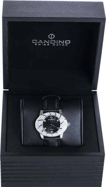 Candino Elegance C4466/3