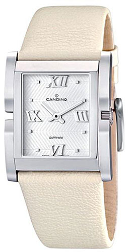 Candino Elegance C4468/2