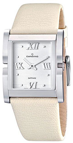 Candino Elegance C4468/2