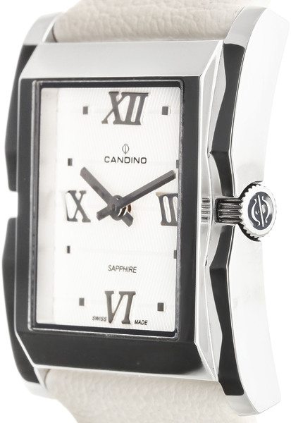 Candino Elegance C4468/2