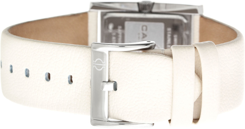 Candino Elegance C4468/2