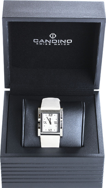 Candino Elegance C4468/2
