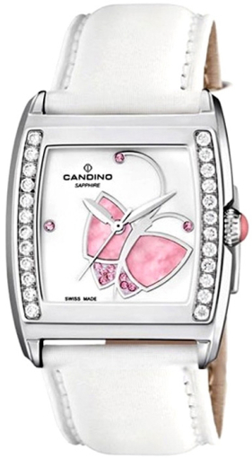 Candino Elegance C4469/2