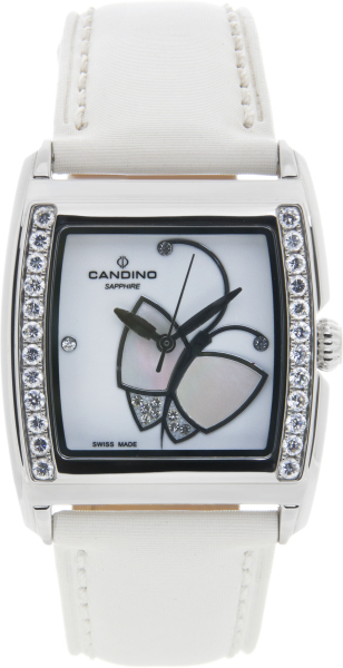 Candino Elegance C4469/1 Candino Elegance C4469/1