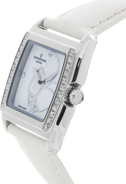 Candino Elegance C4469/1 Candino Elegance C4469/1