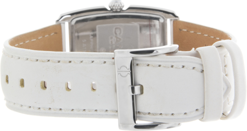 Candino Elegance C4469/1 Candino Elegance C4469/1