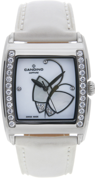 Candino Elegance C4469/1 Candino Elegance C4469/1