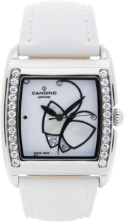 Candino Elegance C4469/1