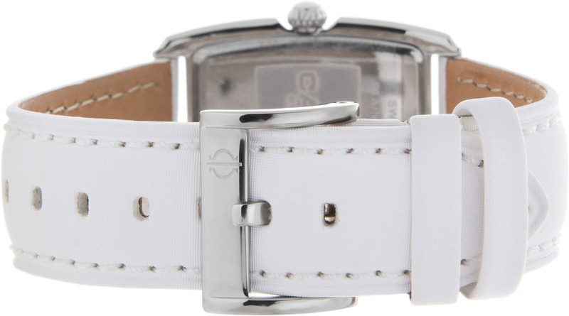 Candino Elegance C4469/1
