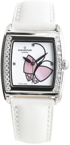 Candino Elegance C4469/2