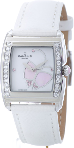 Candino Elegance C4469/2 Candino Elegance C4469/2