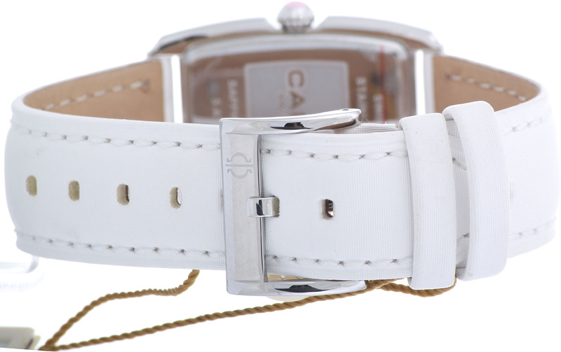 Candino Elegance C4469/2 Candino Elegance C4469/2