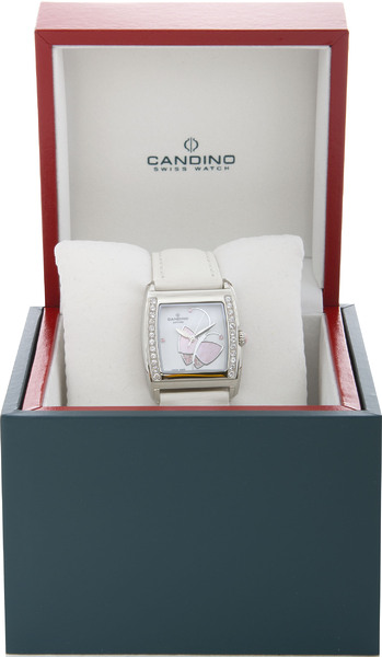 Candino Elegance C4469/2 Candino Elegance C4469/2