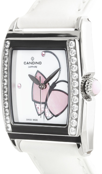 Candino Elegance C4469/2