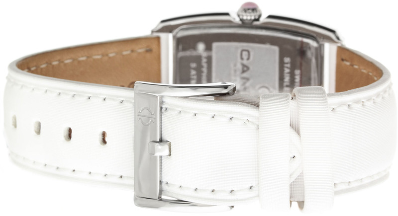 Candino Elegance C4469/2