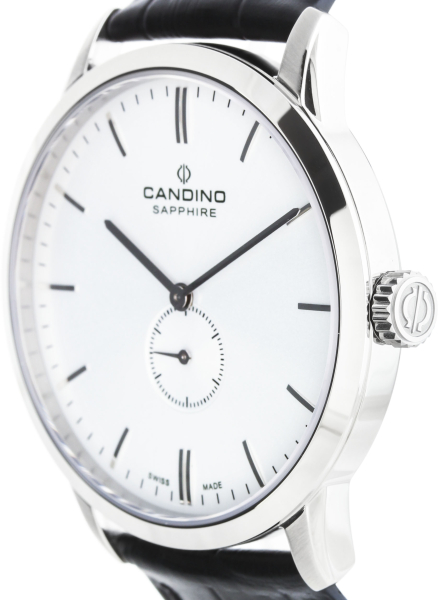Candino Classic Timeless C4470/1 Candino Classic Timeless C4470/1