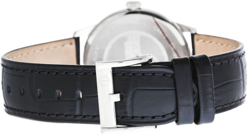 Candino Classic Timeless C4470/1 Candino Classic Timeless C4470/1