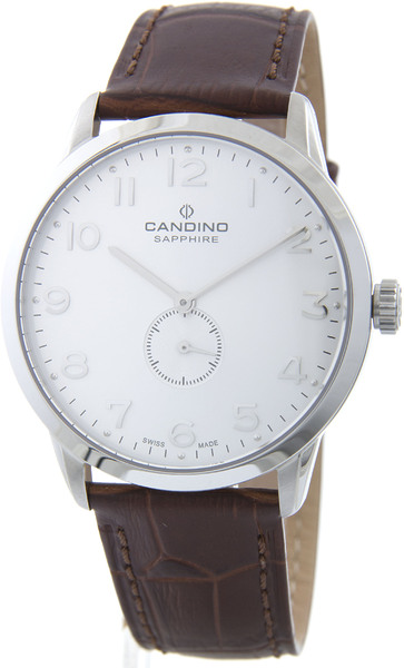 Candino Classic C4470/3