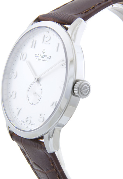 Candino Classic C4470/3