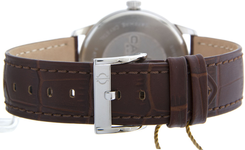 Candino Classic C4470/3