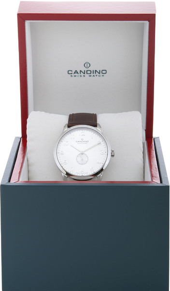 Candino Classic C4470/3