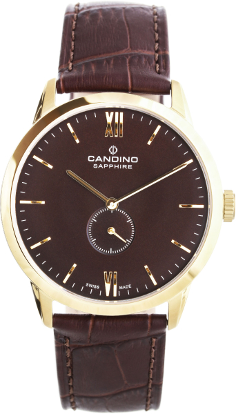 Candino Classic C4471/3