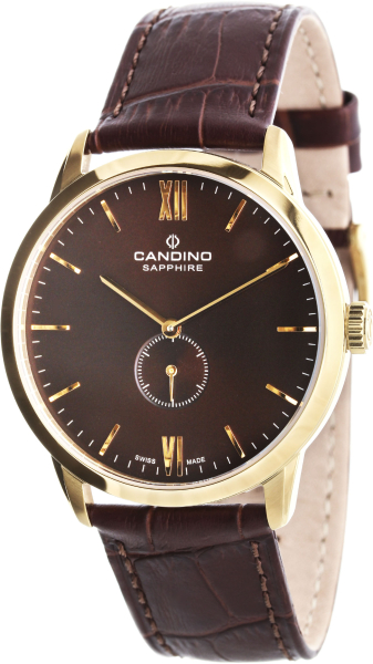Candino Classic C4471/3