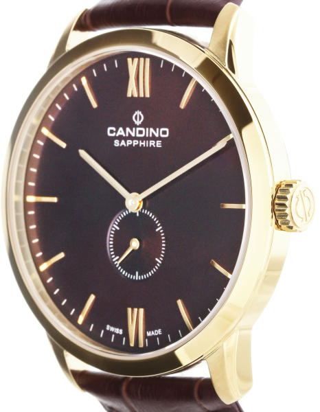 Candino Classic C4471/3