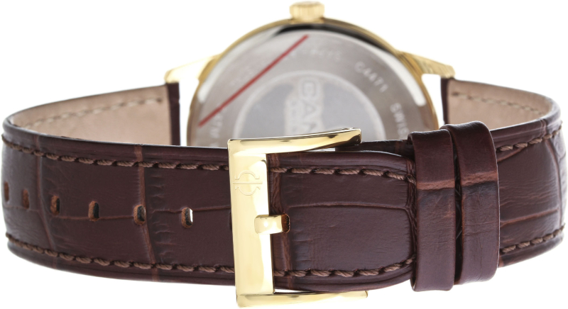 Candino Classic C4471/3