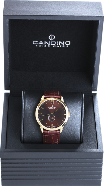 Candino Classic C4471/3