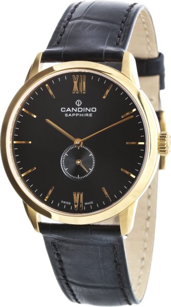Candino Classic C4471/4